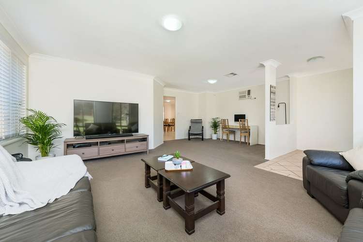 Second view of Homely house listing, 11 Orchard Place, Glenwood NSW 2768