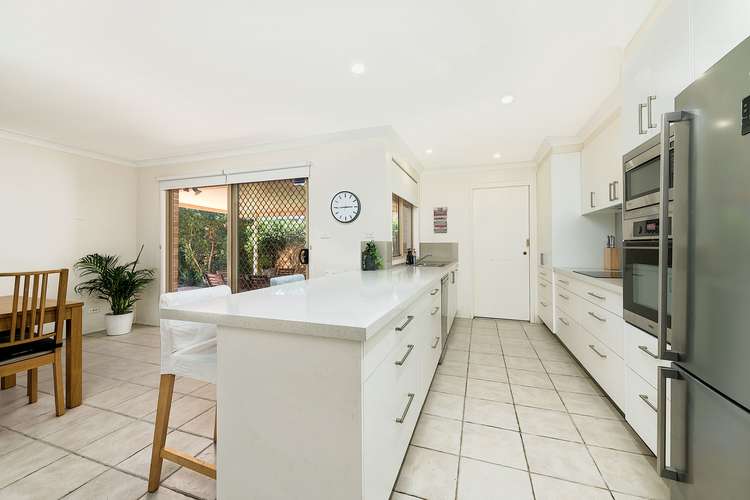 Fourth view of Homely house listing, 11 Orchard Place, Glenwood NSW 2768