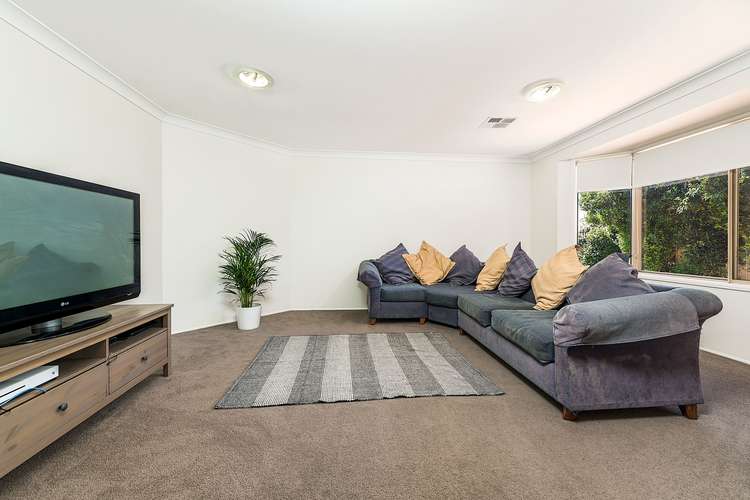 Sixth view of Homely house listing, 11 Orchard Place, Glenwood NSW 2768