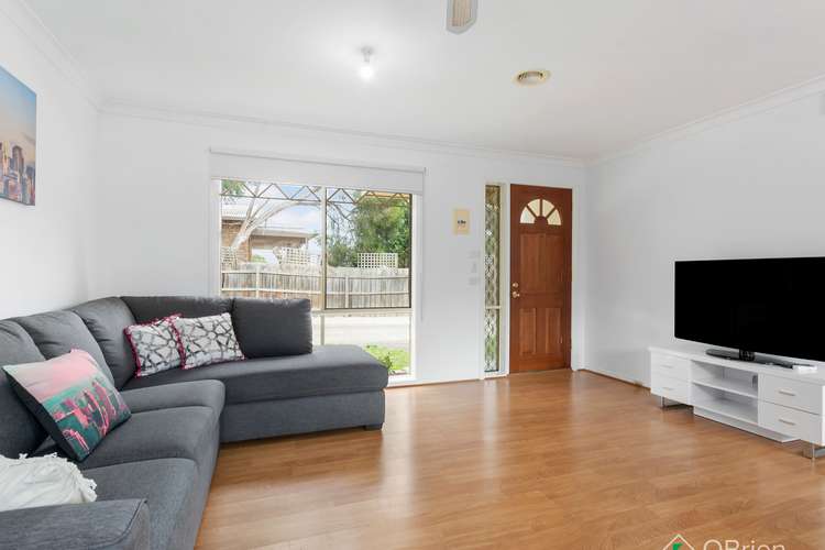 Third view of Homely unit listing, 3/23 McCormicks Road, Carrum Downs VIC 3201