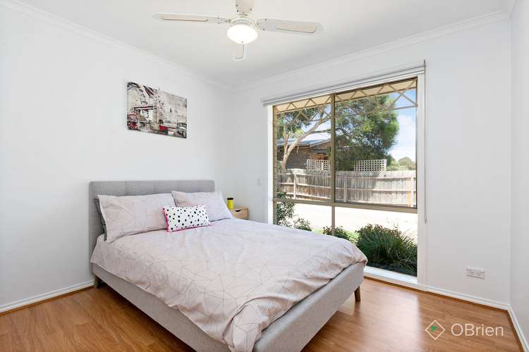 Fourth view of Homely unit listing, 3/23 McCormicks Road, Carrum Downs VIC 3201