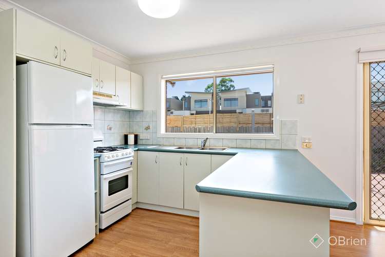 Sixth view of Homely unit listing, 3/23 McCormicks Road, Carrum Downs VIC 3201