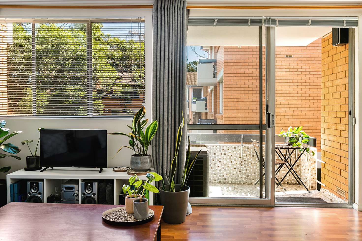 Main view of Homely apartment listing, 19/30 Cobar Street, Dulwich Hill NSW 2203