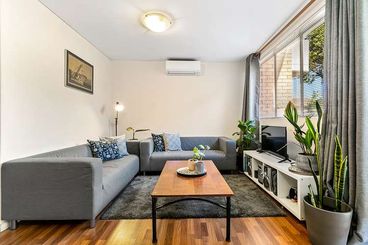 Second view of Homely apartment listing, 19/30 Cobar Street, Dulwich Hill NSW 2203