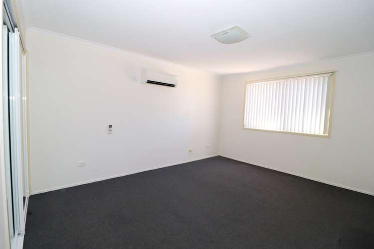 Fifth view of Homely townhouse listing, 17/8 Watergum Way, Greenacre NSW 2190