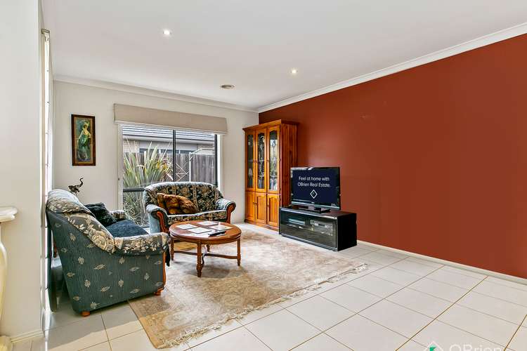 Fourth view of Homely house listing, 20 Rodwell Street, Dandenong VIC 3175