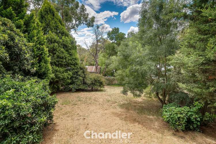 Fifth view of Homely house listing, 1373 Mountain Highway, The Basin VIC 3154