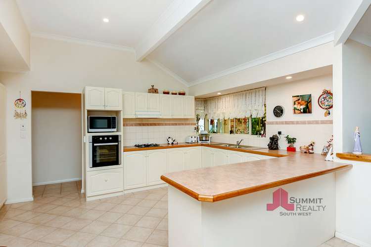 Second view of Homely house listing, 54 South Western Highway, Boyanup WA 6237
