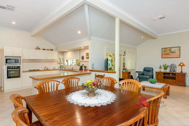 Third view of Homely house listing, 54 South Western Highway, Boyanup WA 6237