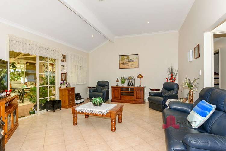 Fourth view of Homely house listing, 54 South Western Highway, Boyanup WA 6237