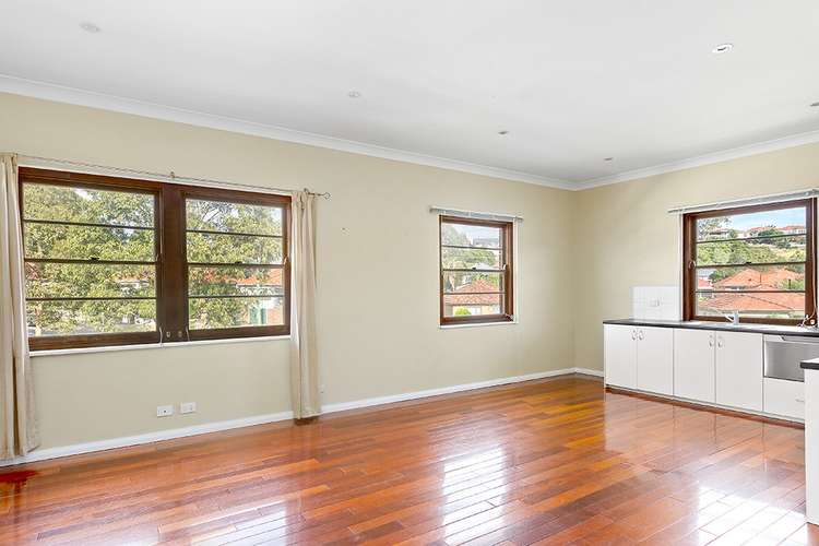 Second view of Homely unit listing, 5/50 Lambton Road, Waratah NSW 2298
