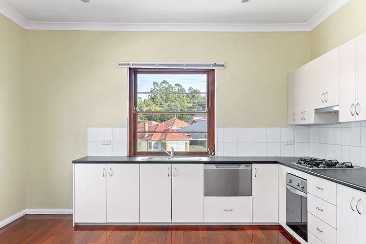 Third view of Homely unit listing, 5/50 Lambton Road, Waratah NSW 2298