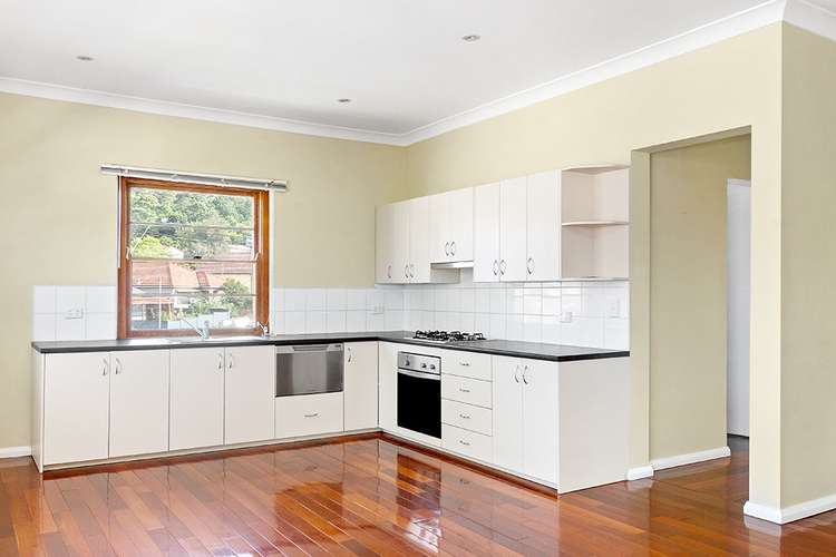 Fourth view of Homely unit listing, 5/50 Lambton Road, Waratah NSW 2298