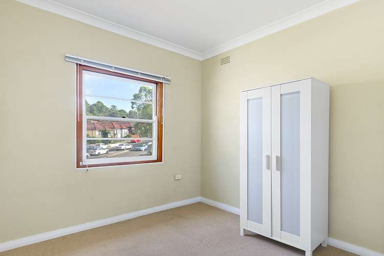 Sixth view of Homely unit listing, 5/50 Lambton Road, Waratah NSW 2298