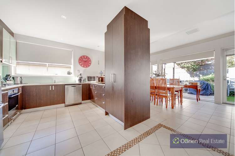 Fifth view of Homely unit listing, 2/58 Palmerston Street, Berwick VIC 3806