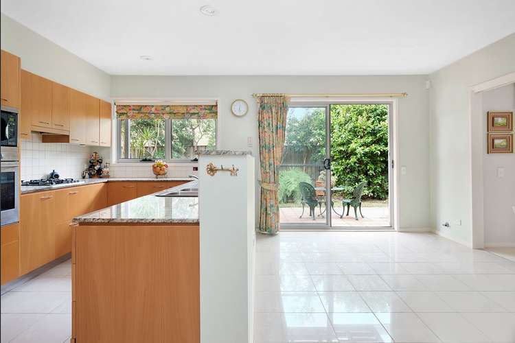 Second view of Homely house listing, 12 Leura Crescent, Turramurra NSW 2074