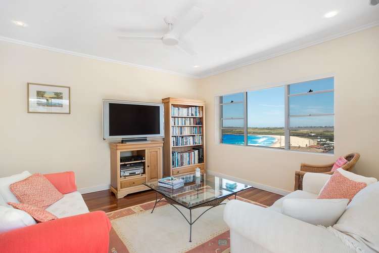 Third view of Homely apartment listing, 6/7 Bellevue Street, Maroubra NSW 2035