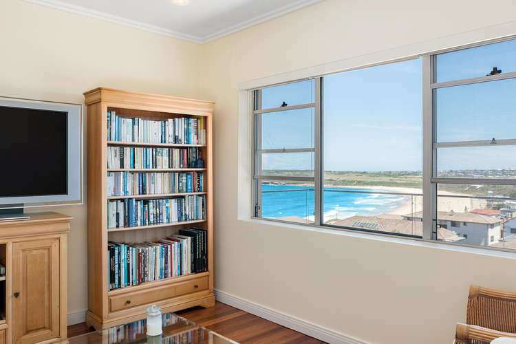 Fifth view of Homely apartment listing, 6/7 Bellevue Street, Maroubra NSW 2035