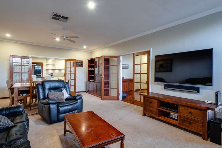 Fourth view of Homely house listing, 41 Dumfries Road, Floreat WA 6014