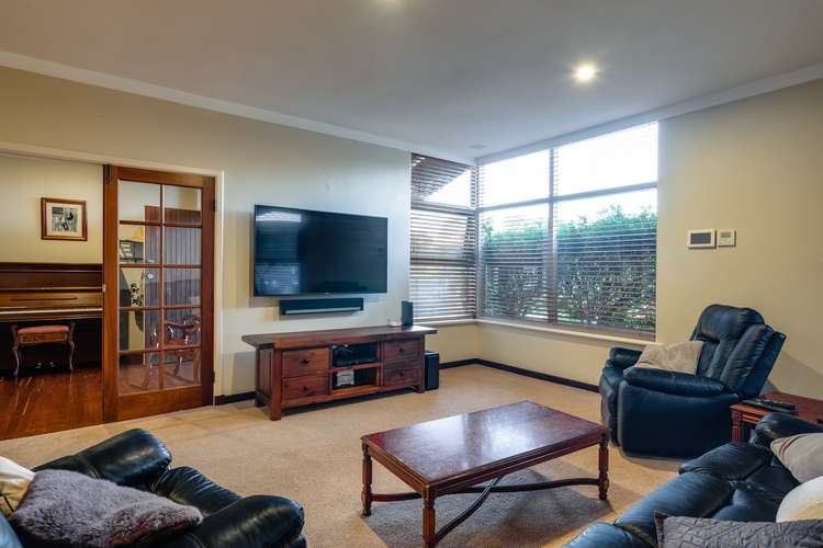 Fifth view of Homely house listing, 41 Dumfries Road, Floreat WA 6014