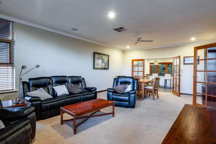 Sixth view of Homely house listing, 41 Dumfries Road, Floreat WA 6014