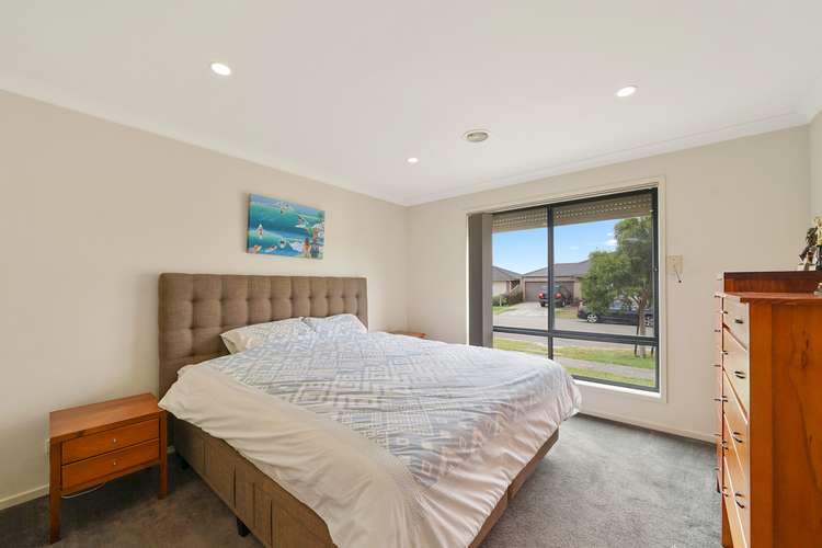 Sixth view of Homely house listing, 7 Thunderbolt Drive, Cranbourne East VIC 3977