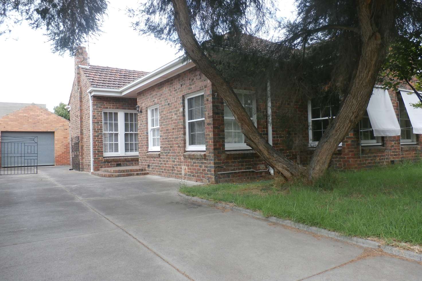 Main view of Homely house listing, 7 Renown Street, Coburg VIC 3058