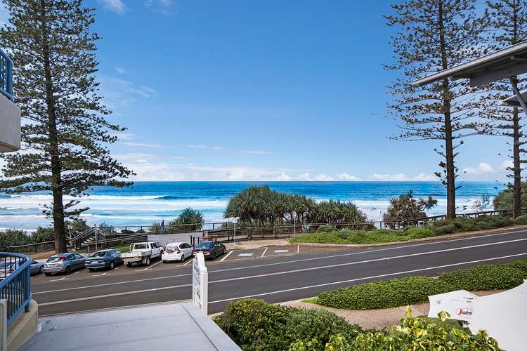Third view of Homely unit listing, 8/1768 David Low Way, Coolum Beach QLD 4573
