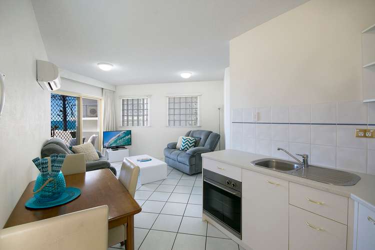 Fourth view of Homely unit listing, 8/1768 David Low Way, Coolum Beach QLD 4573