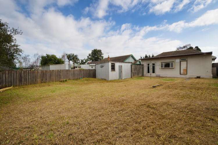 Second view of Homely house listing, 18 Hoad Street, Sunshine North VIC 3020