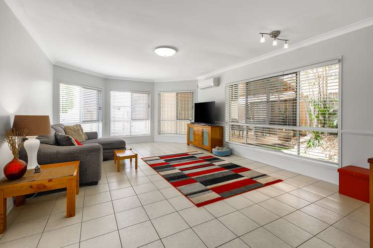 Third view of Homely house listing, 9 Deborah Street, Kuraby QLD 4112