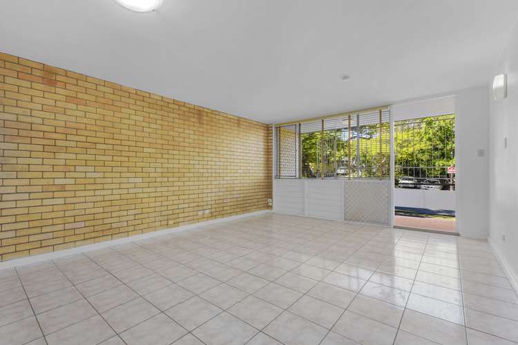 Fourth view of Homely apartment listing, 5/12 Sydney Street, New Farm QLD 4005