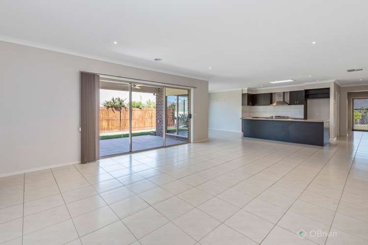Fourth view of Homely house listing, 26 Duke Street, Berwick VIC 3806