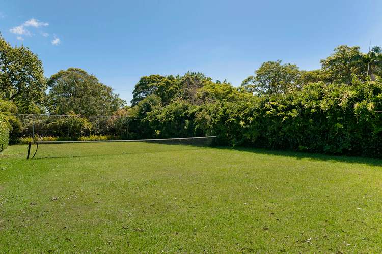 Seventh view of Homely house listing, 31 Woolwich Road, Hunters Hill NSW 2110