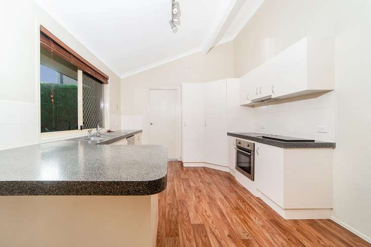 Third view of Homely house listing, 73 Besline Street, Kuraby QLD 4112