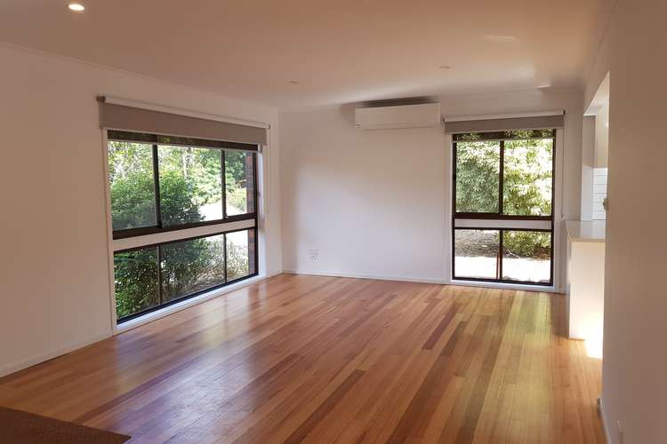 Second view of Homely unit listing, 1/65 Patterson Street, Ringwood VIC 3134