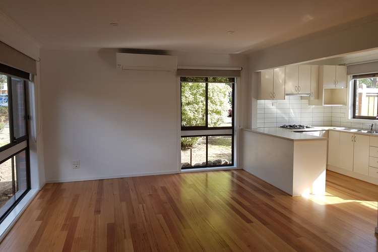 Third view of Homely unit listing, 1/65 Patterson Street, Ringwood VIC 3134