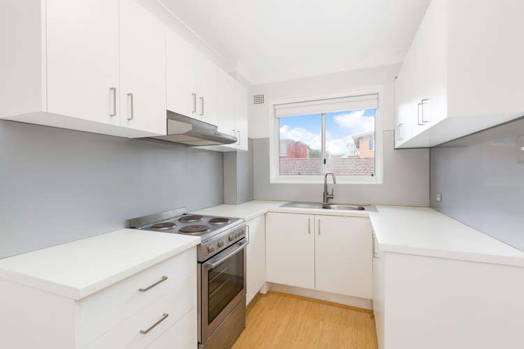 Second view of Homely apartment listing, 22/171 Willarong Road, Caringbah NSW 2229