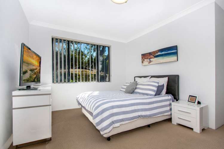 Fifth view of Homely unit listing, 6/52-54 Kingsway, Cronulla NSW 2230