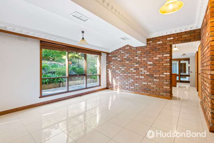 Third view of Homely house listing, 3 Miriam Court, Templestowe VIC 3106