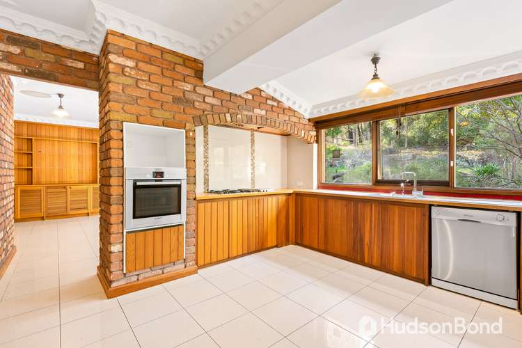 Fourth view of Homely house listing, 3 Miriam Court, Templestowe VIC 3106