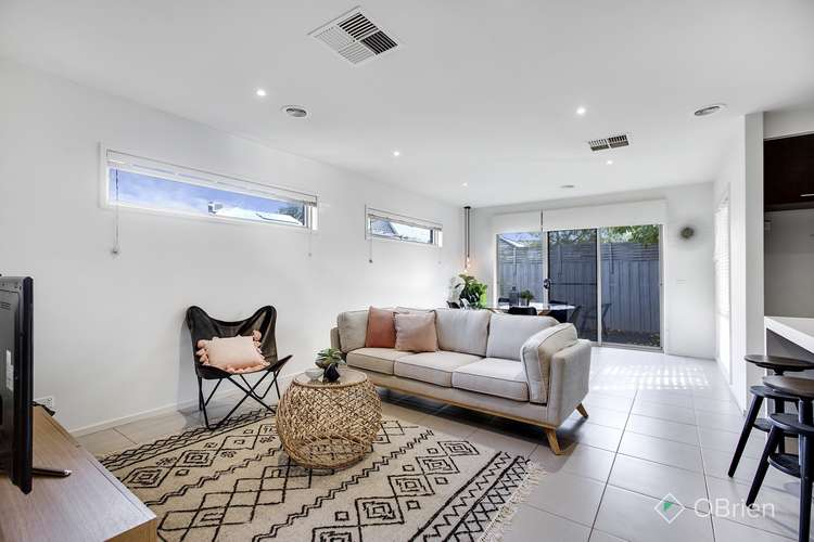 Second view of Homely unit listing, 3/49 Glenola Road, Chelsea VIC 3196