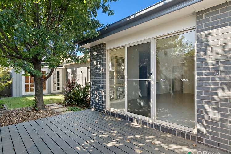 Fifth view of Homely unit listing, 3/49 Glenola Road, Chelsea VIC 3196