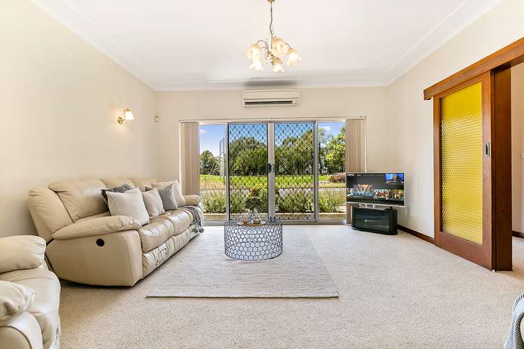 Second view of Homely house listing, 569 Lyons Road West, Canada Bay NSW 2046