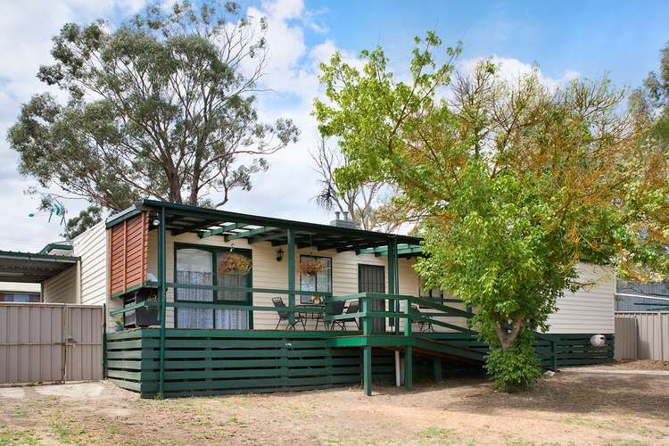 Second view of Homely house listing, 19 Carol Street, Castlemaine VIC 3450