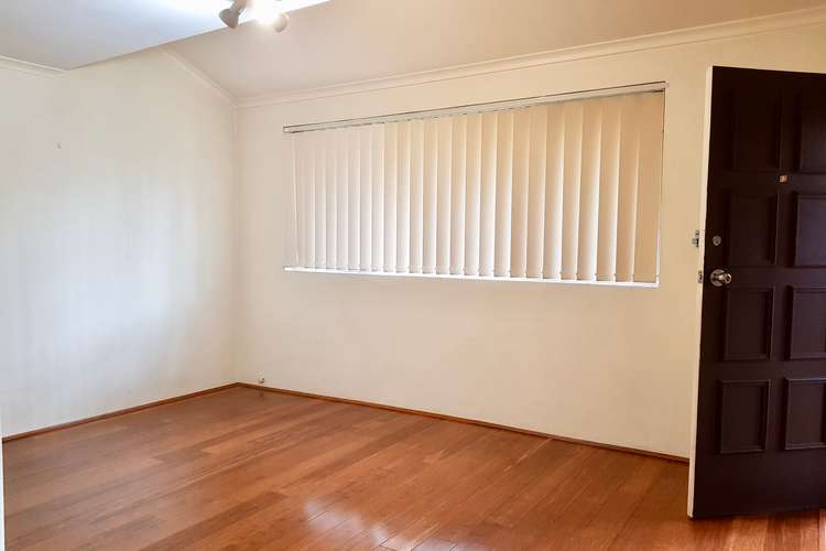 Fourth view of Homely townhouse listing, 13/132 Crimea Road, Marsfield NSW 2122