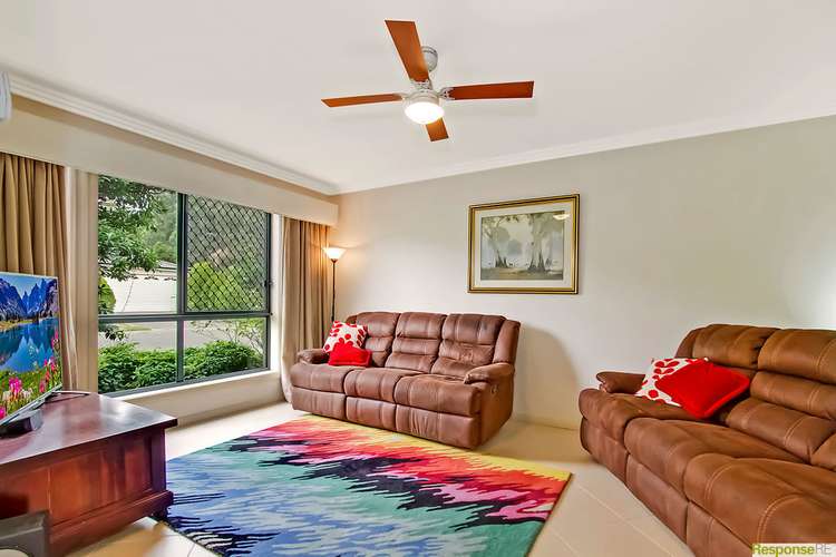 Sixth view of Homely house listing, 12 Pardalote Street, Glenwood NSW 2768