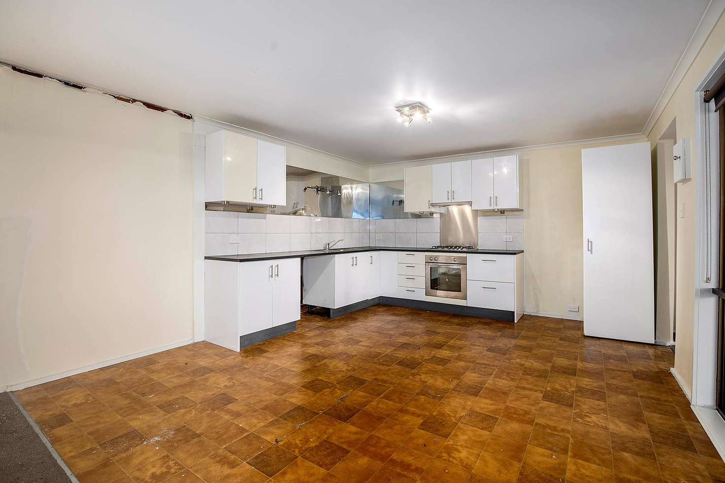 Main view of Homely studio listing, 82A Martin Street, Belgrave VIC 3160