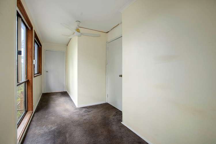 Fourth view of Homely studio listing, 82A Martin Street, Belgrave VIC 3160