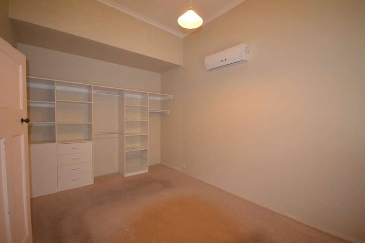 Fifth view of Homely house listing, 157 Creek Street South, Bendigo VIC 3550